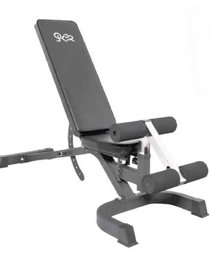 بنش قابل للتعديل ماركة جوكر