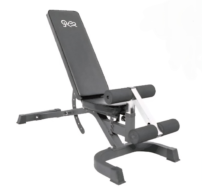 بنش قابل للتعديل ماركة جوكر