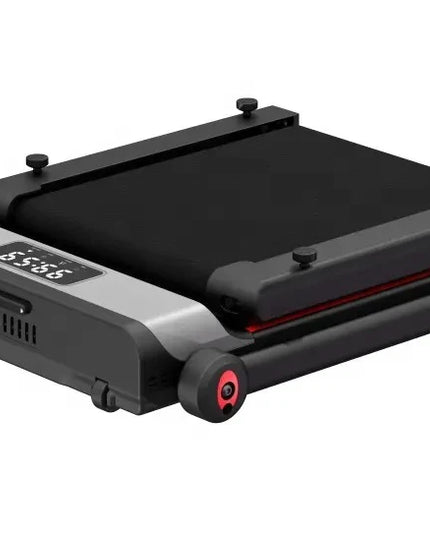 UMWP104 Black Bull جهاز المشي قابل للطي