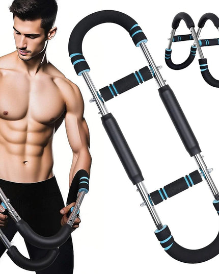 اداة تمارين الذراعين