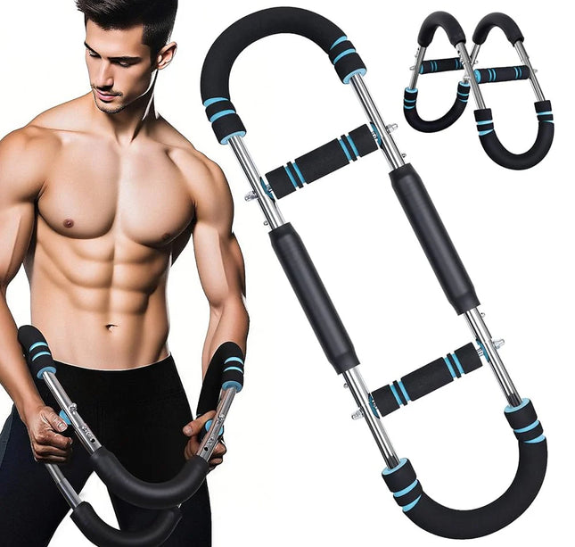 اداة تمارين الذراعين