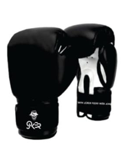 Joker kids Training boxing Gloves