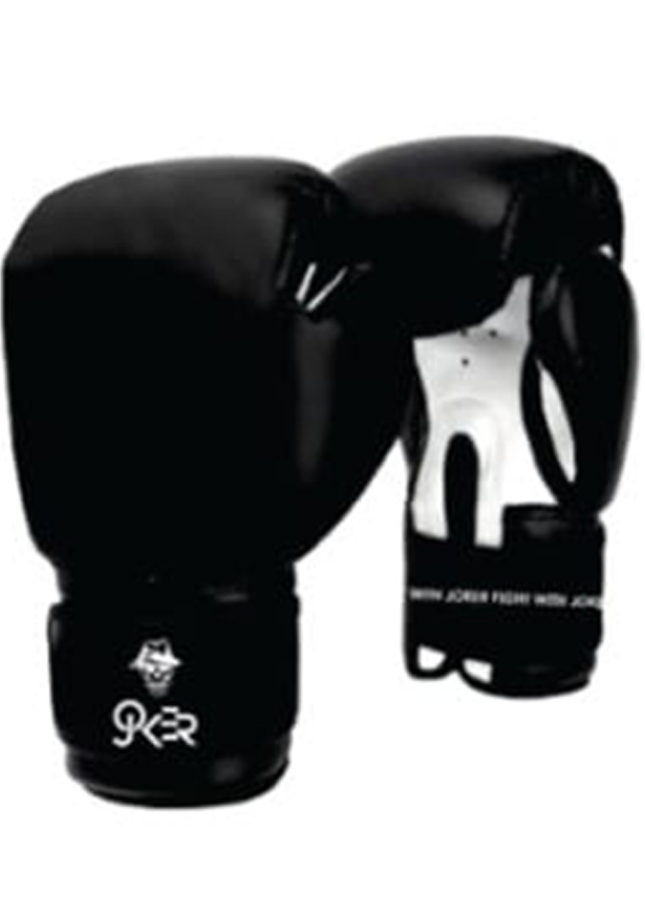 Joker kids Training boxing Gloves