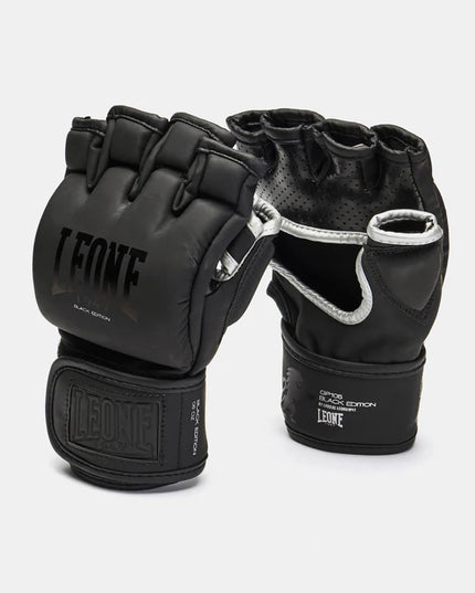 MMA قفاز ملاكمة