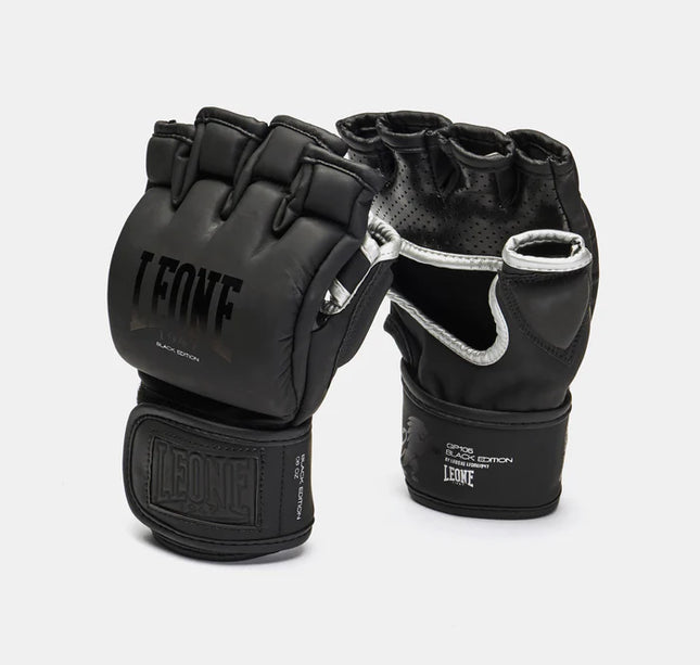 MMA قفاز ملاكمة