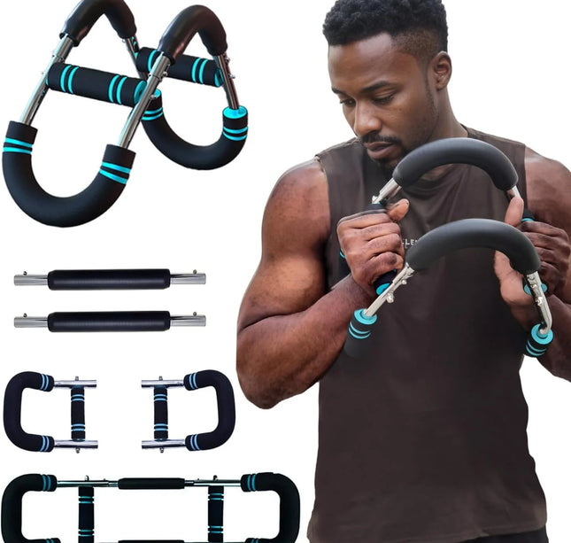 اداة تمارين الذراعين