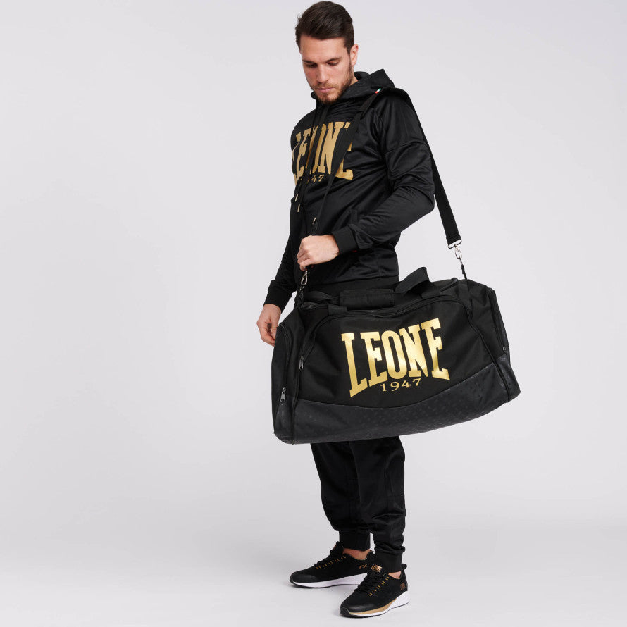 leone 18 sports bag