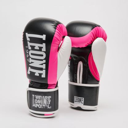 LEONE 2 BOXING GLOVE