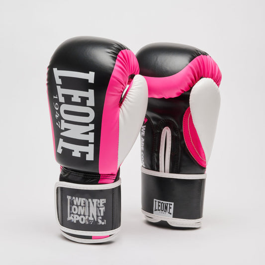 LEONE 2 BOXING GLOVE