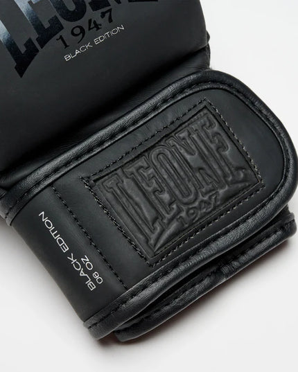 MMA قفاز ملاكمة