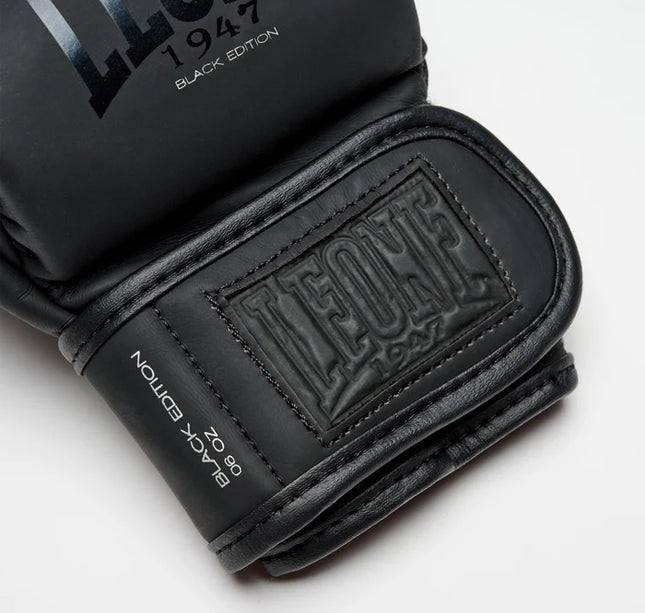 MMA قفاز ملاكمة