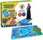 Educational prayer rug 