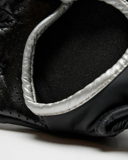 MMA قفاز ملاكمة