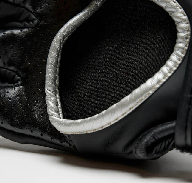 MMA قفاز ملاكمة