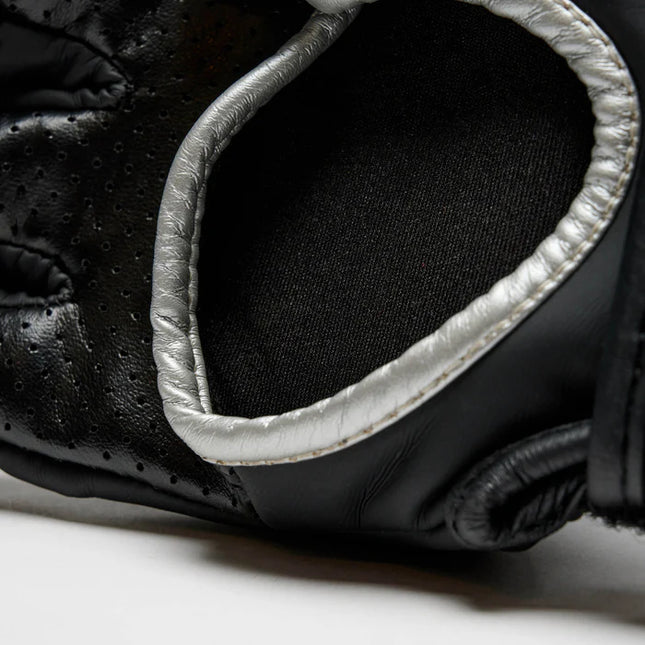 MMA قفاز ملاكمة