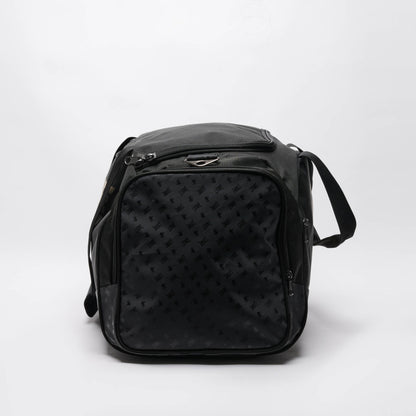 leone 18 sports bag