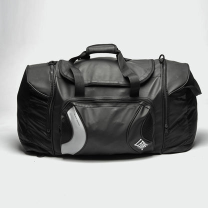 leone 21 sports bag