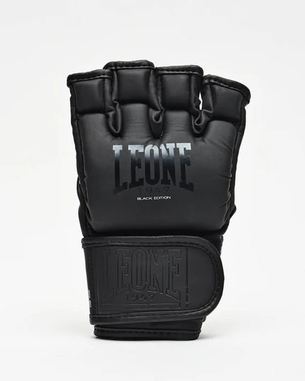 MMA قفاز ملاكمة