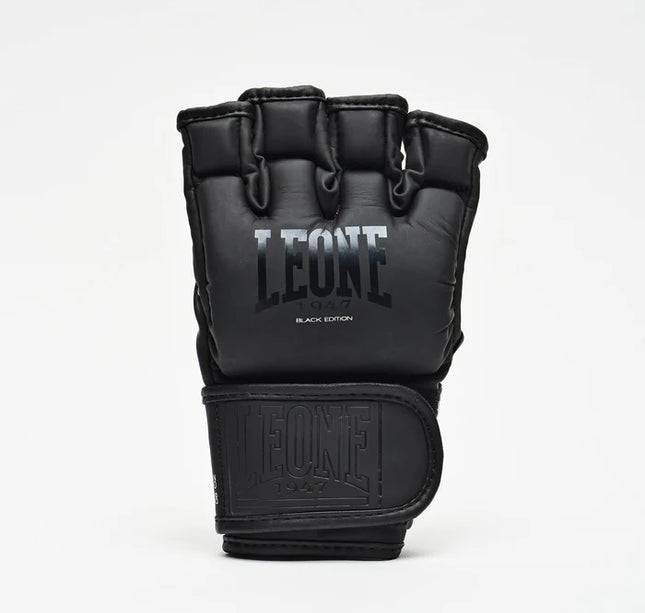 MMA قفاز ملاكمة