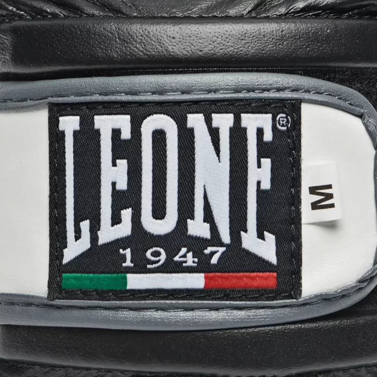 LEONE MMA 3