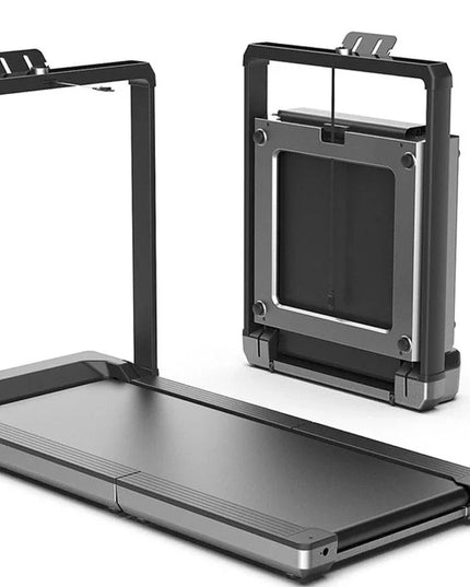 كينج سميث جهاز المشي أم اكس 16