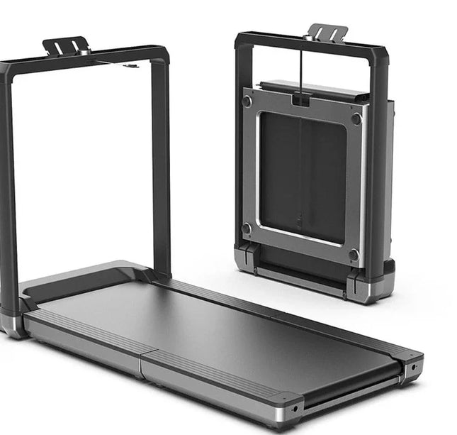 كينج سميث جهاز المشي أم اكس 16