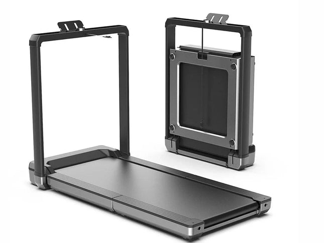 كينج سميث جهاز المشي أم اكس 16