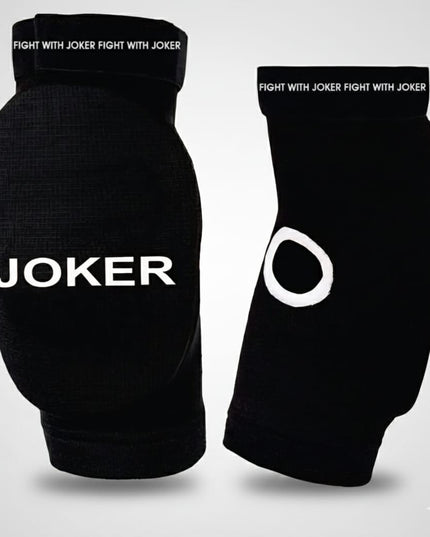 Joker Fitness Elbow Protector