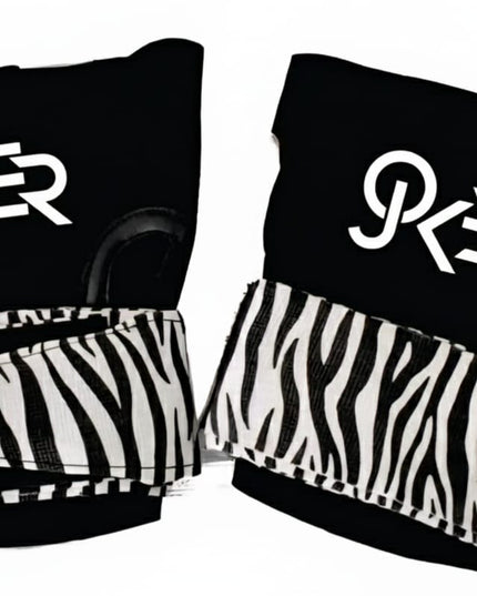 Joker Fitness inner gloves