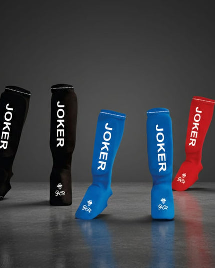 Joker Fitness Shin-instep guard