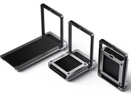 كينج سميث جهاز المشي أم اكس 16