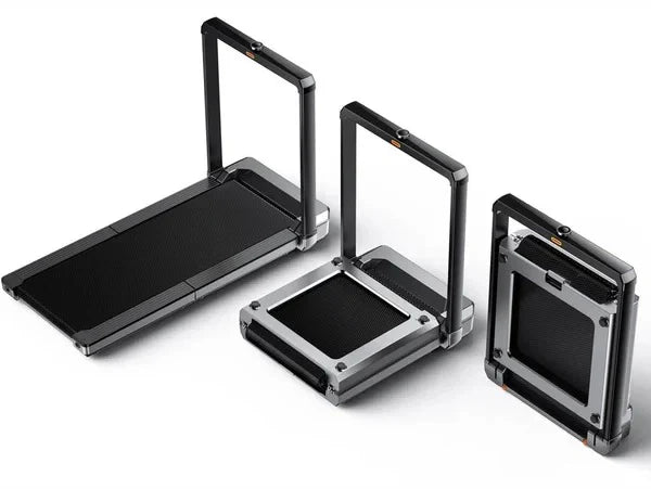 كينج سميث جهاز المشي أم اكس 16