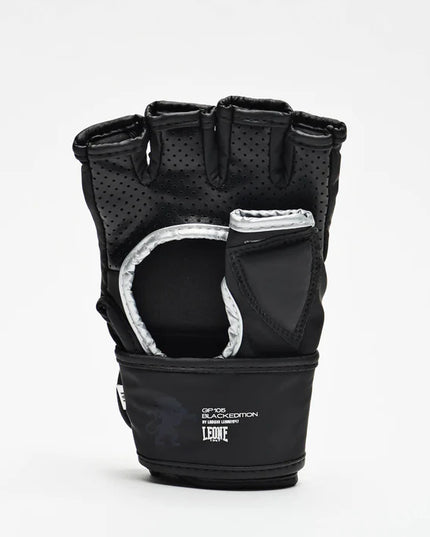 MMA قفاز ملاكمة