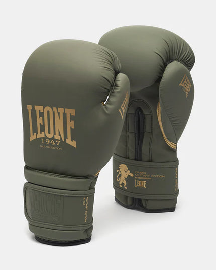 LEONE قفاز ملاكمة