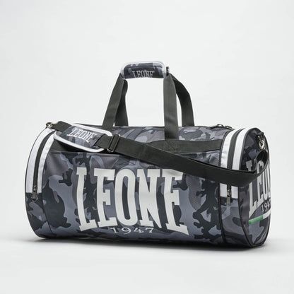 LEONE 5 SPORTS BAG