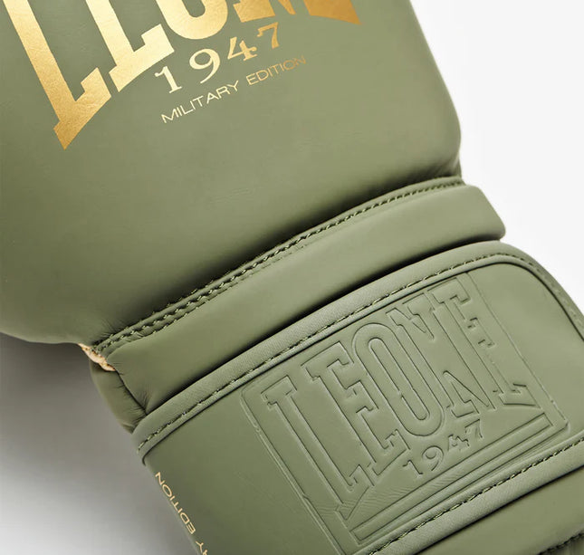 LEONE قفاز ملاكمة