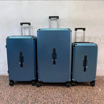 3 piece travel bag