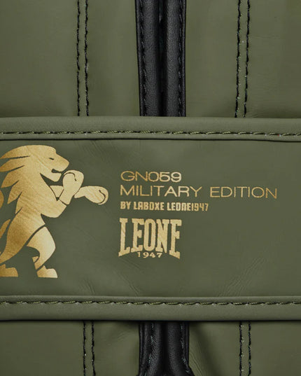 LEONE قفاز ملاكمة