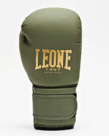 LEONE قفاز ملاكمة