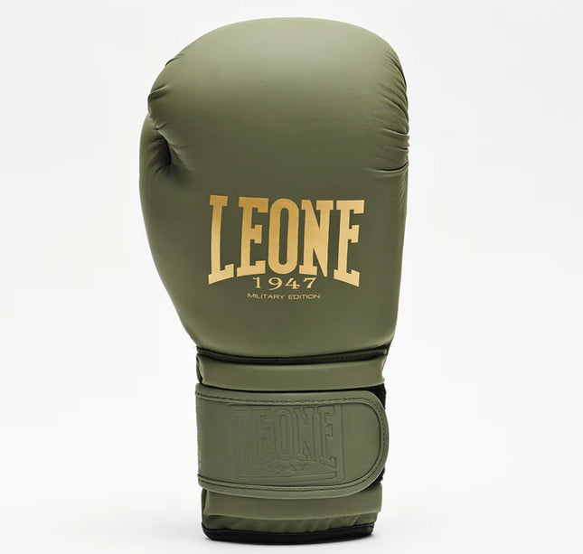 LEONE قفاز ملاكمة