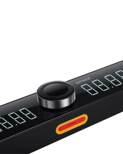 كينج سميث جهاز المشي أم اكس 16