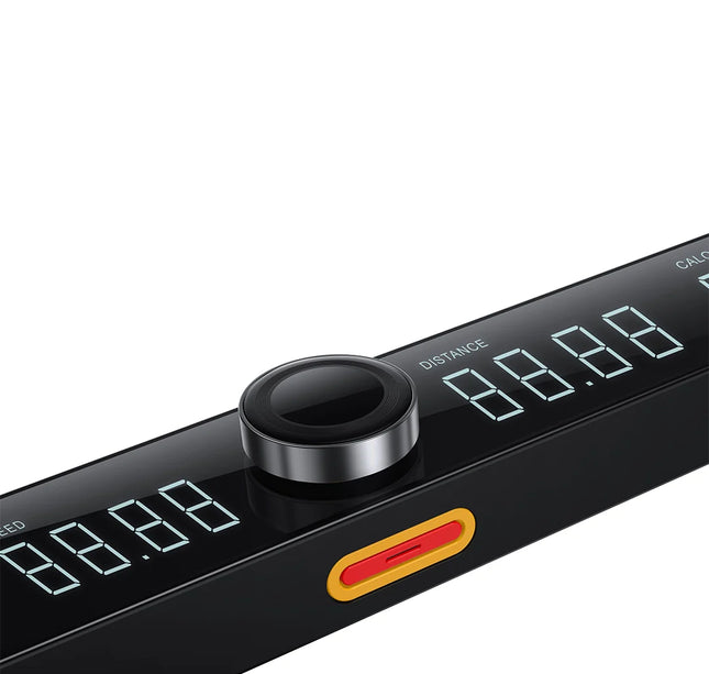 كينج سميث جهاز المشي أم اكس 16