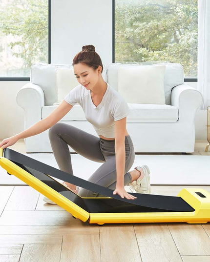 C2 جهاز المشي كينج سميث