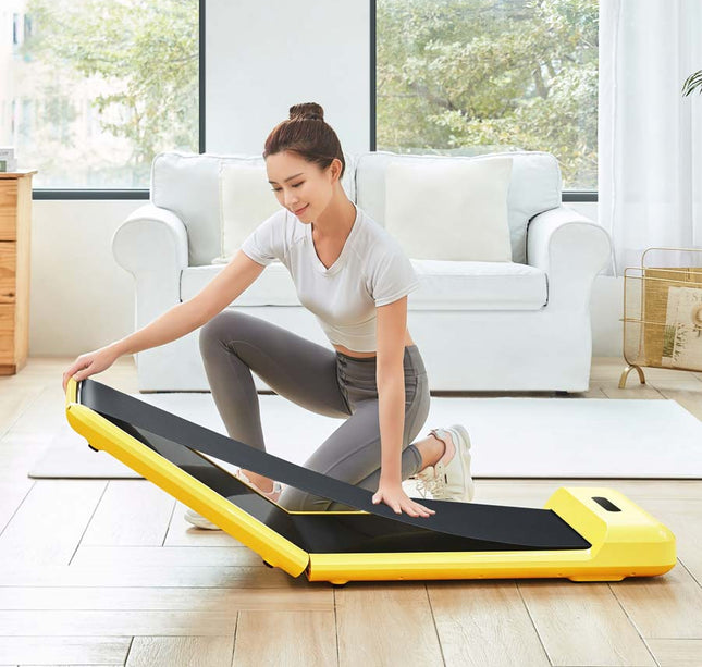 C2 جهاز المشي كينج سميث