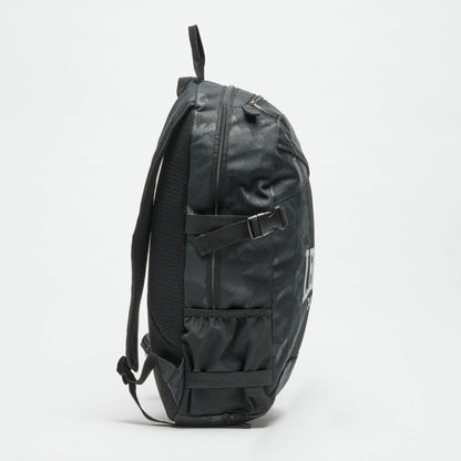 LEONE 14 SPORTS BAG