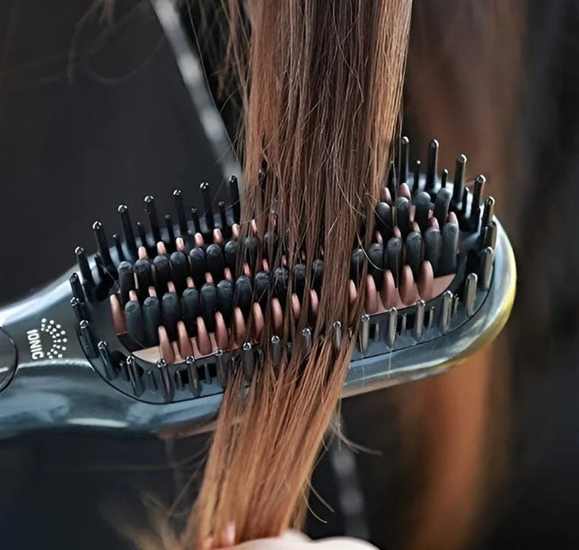 استشوار شعر من JOY