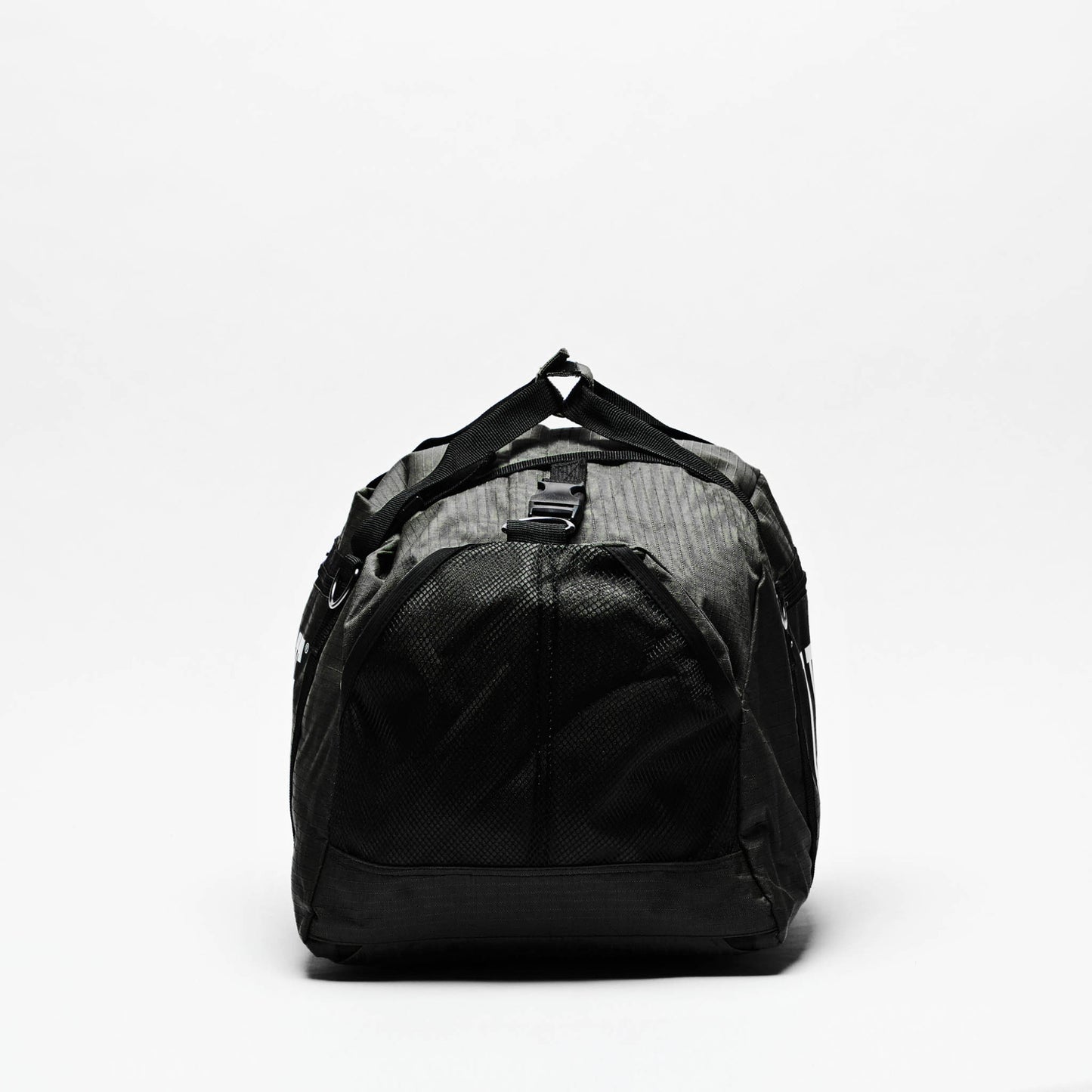 LEONE 6 SPORTS BAG