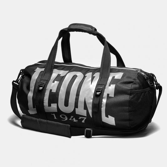 LEONE 3 SPORTS BAG