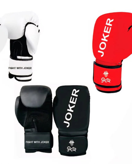 Joker FITNESS Training Gloves
