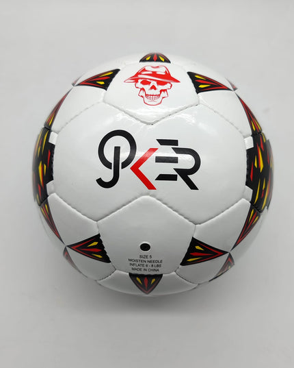 Joker FootBall size 5